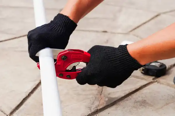 roofing services in Orange